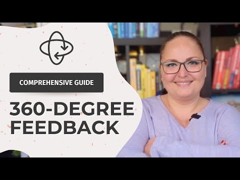 Effective 360 Feedback Questions for Meaningful Insights