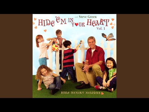 Believe on the Lord Jesus Christ for True Hope and Purpose