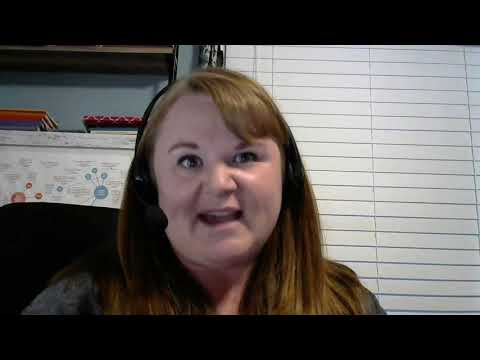 Spheksophobia: Understanding the Fear of Wasps and Hornets