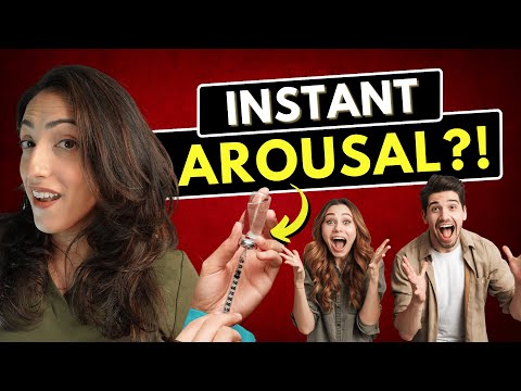 Effective Male Aphrodisiacs: Boosting Desire Naturally