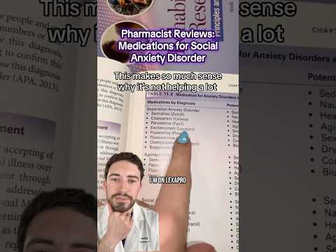 Effective Social Anxiety Remedies for Daily Relief