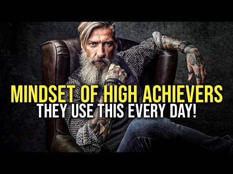 Mastering Mindset Motivation for Lasting Success