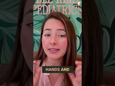 Newborn Breathing Fast While Sleeping: What You Should Know