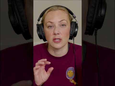 Stop Obsessive Thoughts from OCD Effectively Today