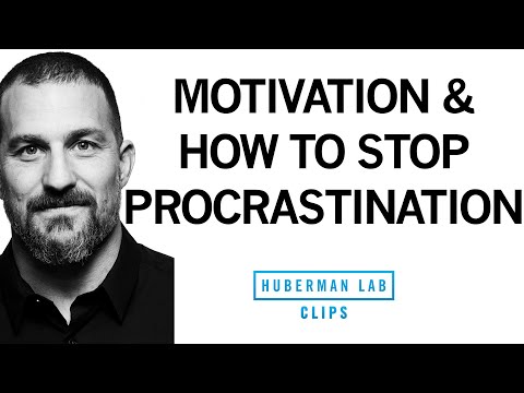 Effective Strategies to Prevent Procrastination