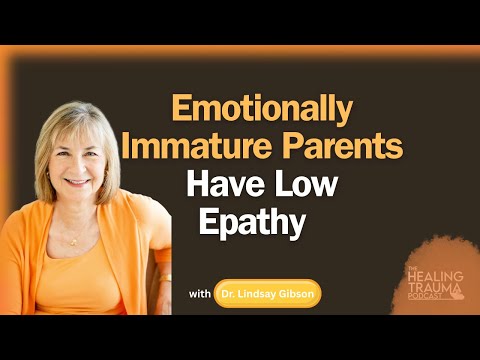 Lacking Compassion: The Consequences for Relationships and Society