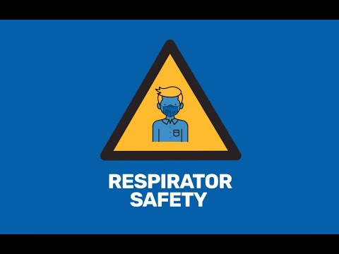Respiratory Protection: Essential Practices for Safety