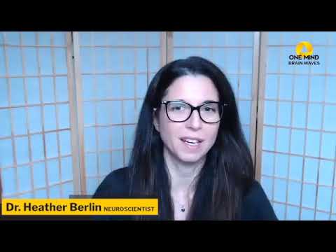 7 Types of Impulse Control Disorder Explained