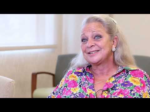 Mercy Physicians: Compassionate Care in Medical Practice