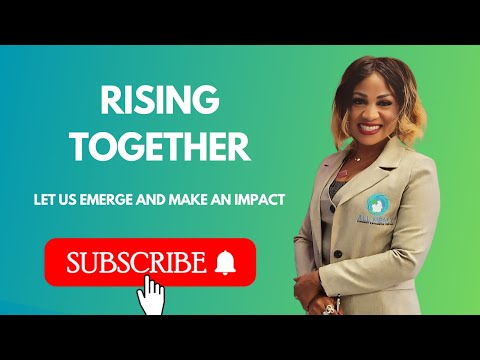 Building a Strong Mercy Community for Lasting Change