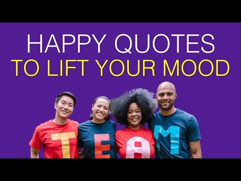 Sweet Quotes to Brighten Your Day and Lift Your Spirits