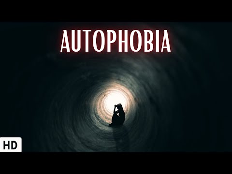 Fear of Being Alone Phobia: Understanding Its Causes and Effects
