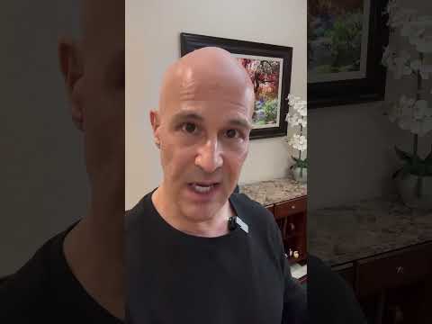 Cortisol's Role in Regulating Blood Pressure Levels