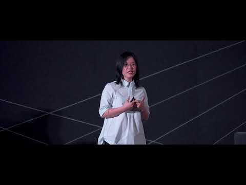 The Role of a Mental Health Advocate in Today's Society