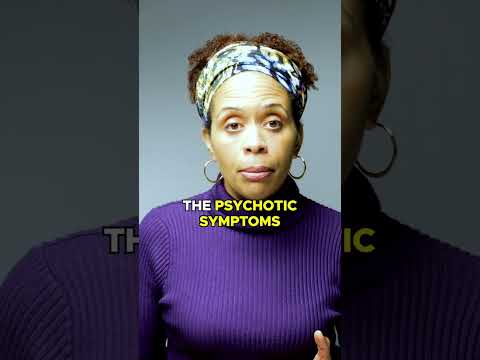 Effective Treatments for Psychotic Depression Explained