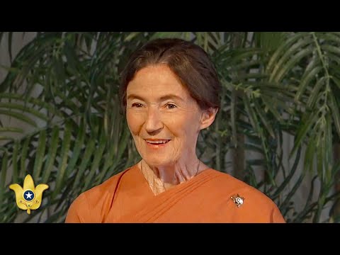 SRF Online Meditation: Your Path to Inner Peace and Clarity