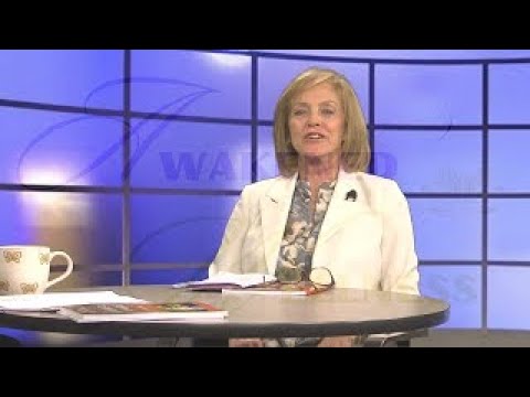 Trails to Wellness: Pathways for Mind and Body Healing