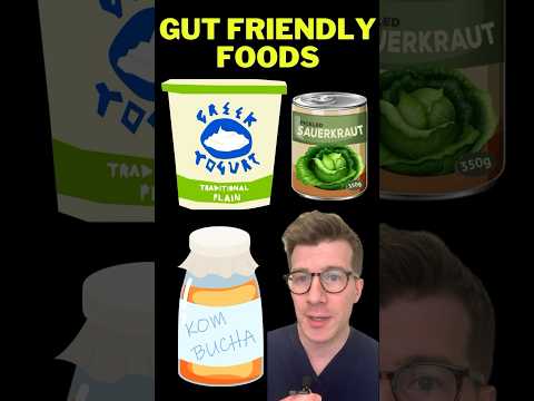 Cortisol Treatment: Effective Strategies for Management and Relief