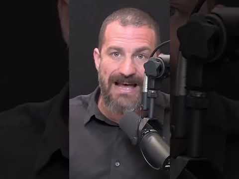 Bipolar Disorder Questionnaire: Key Insights and Usage