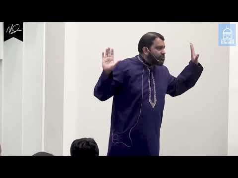 Navigating the Challenges of Interfaith Marriage