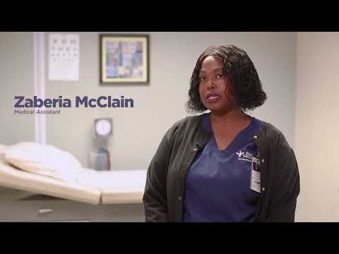Mercy Health Center: Compassionate Care for All Patients