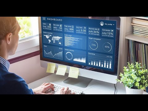 Descriptive Data Analysis: Methods and Insights Unveiled