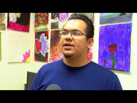 Raising Awareness for Depression Awareness Month