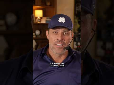 Handle Pressure: Effective Strategies for Everyday Challenges