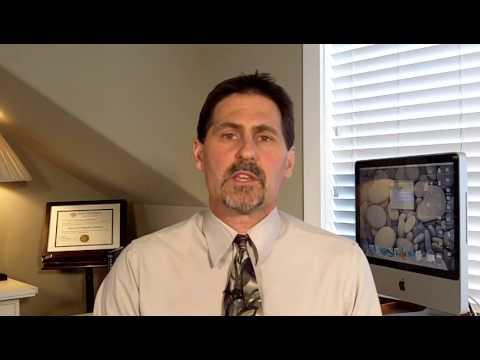 MDQ Questionnaire: A Tool for Identifying Mood Disorders