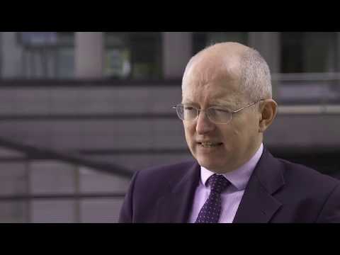 CRD IV: Key Regulations Shaping European Banking Standards