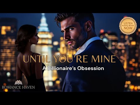 Timeless English Romantic Novels That Captivate Hearts