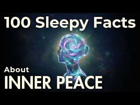 Conscious, Subconscious, Unconscious: Key Psychological Concepts