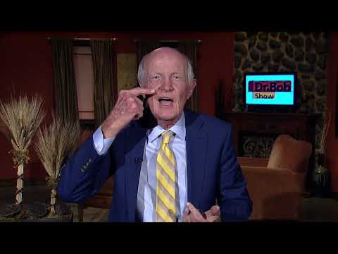 Allergies Making You Tired? Causes and Solutions Explained