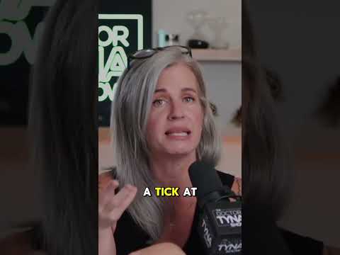 Understanding the Overactive Immune System: Symptoms and Causes