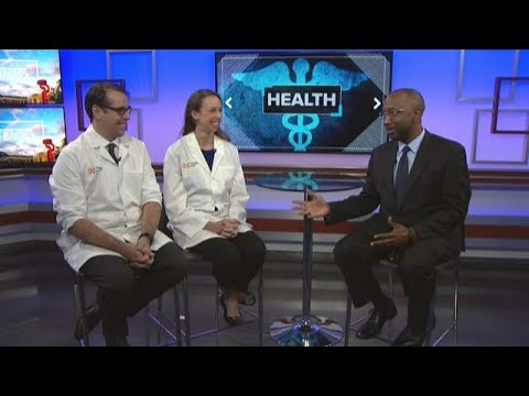 Advancements in Schizophrenia Research and Treatment Methods