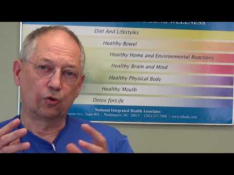 Healing Therapy: Transforming Emotional Well-being and Health