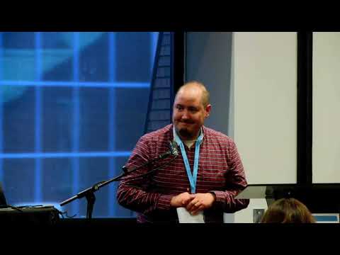 Raam Clinic: Personalized Care for Mental Wellness