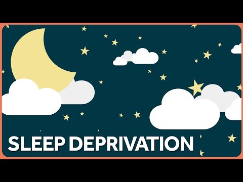 Lack of Sleep Depression: Understanding Its Causes and Effects