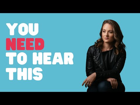 Repairing a Marriage: Practical Steps for Lasting Change