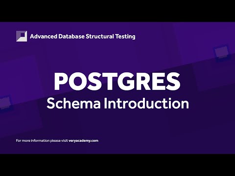 Designing Effective DB Table Schemas for Data Management