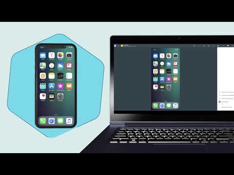 Fast Support Com: Your Go-To for Immediate Assistance