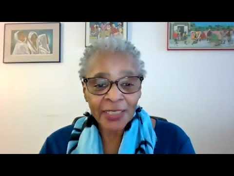 A Detailed Look at DSM V TR Changes and Implications