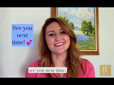 Marriage Counseling Cost: What to Expect and Budget For