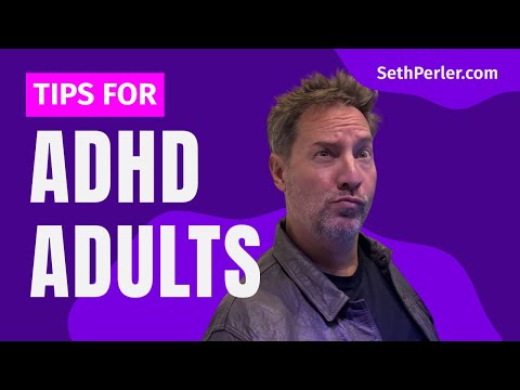 ADHD Management Strategies for Adults: Effective Approaches