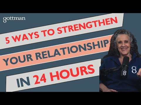 Strengthening Relationship Bonding Through Emotional Connection