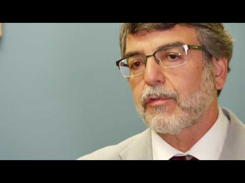 The Power and Depth of Parents' Love for Their Children