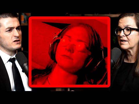 Extra Sensory Perception in Psychology: A Focused Study