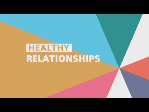 Healthy Relationships Examples to Inspire Connection