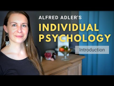 Adler vs Freud: Key Differences in Their Theories