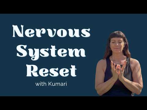 House of Deep Relax: Your Sanctuary for Restful Renewal